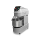 AMASA-40