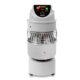 R2-AMASA-20_ 1