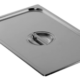 p-108.png