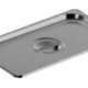 p-110.png