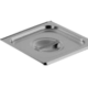 p-112.png