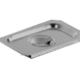 p-113.png
