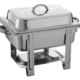 p-114.png