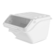 p-116.png