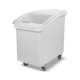 p-117.png