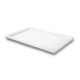 p-119.png