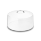 p-120.png