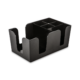 p-122.png