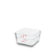 p-123.png