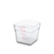 p-124.png