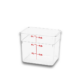 p-125.png