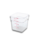 p-126.png