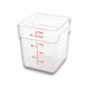 p-128.png