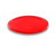 p-133.png