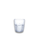p-136.png