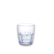 p-137.png