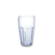 p-138.png
