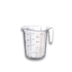 p-140.png