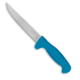 p-147.png