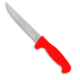 p-148.png