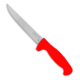 p-149.png