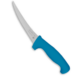 p-151.png