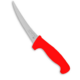 p-152.png
