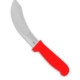 p-153.png