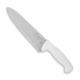 p-156.png