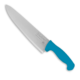 p-160.png