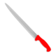 p-171.png