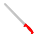 p-177.png