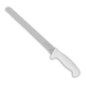 p-178.png