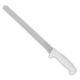 p-179.png