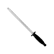 p-180.png