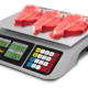 p-7.png