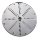 p-72.png
