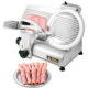 p-75.png